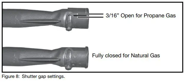 TOWN COUNTRY-TCWS54ST-TCWS.54-See-Thru-Tranquility-Burner-Kit-6