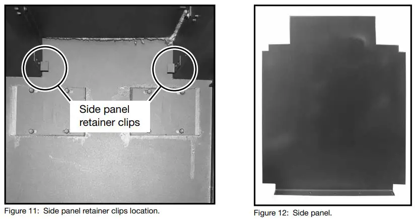 TOWN COUNTRY-TCWS54ST-TCWS.54-See-Thru-Tranquility-Burner-Kit-8