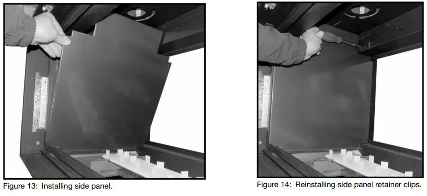 TOWN COUNTRY-TCWS54ST-TCWS.54-See-Thru-Tranquility-Burner-Kit-9