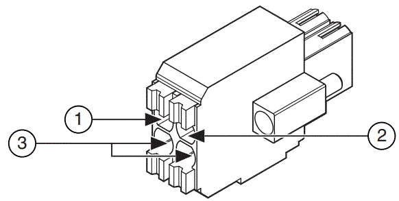 NATIONAL-INSTRUMENTS-NI-7932R-Controller-for-FlexRIO-fig-1