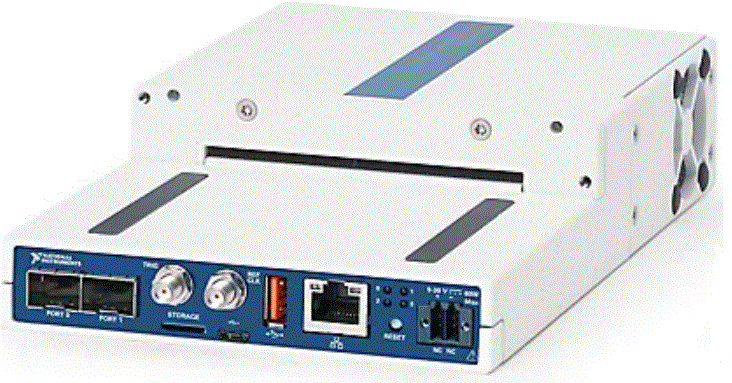 NATIONAL-INSTRUMENTS-NI-7932R-Controller-for-FlexRIO-product