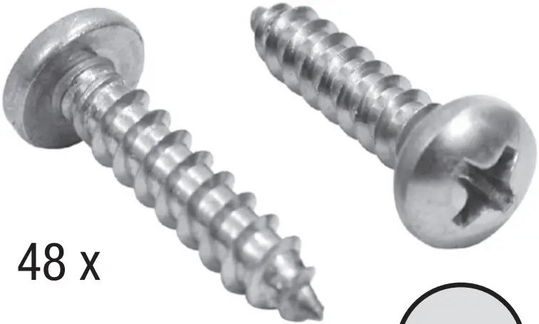 FASTENER