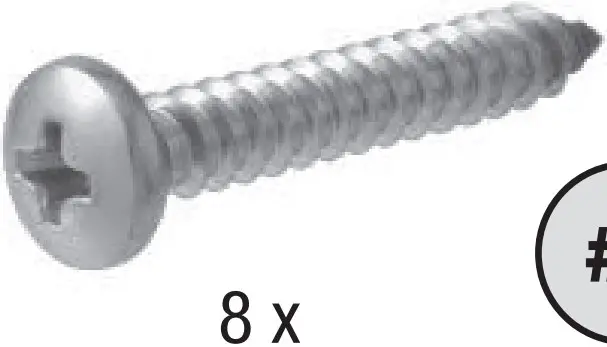 FASTENER