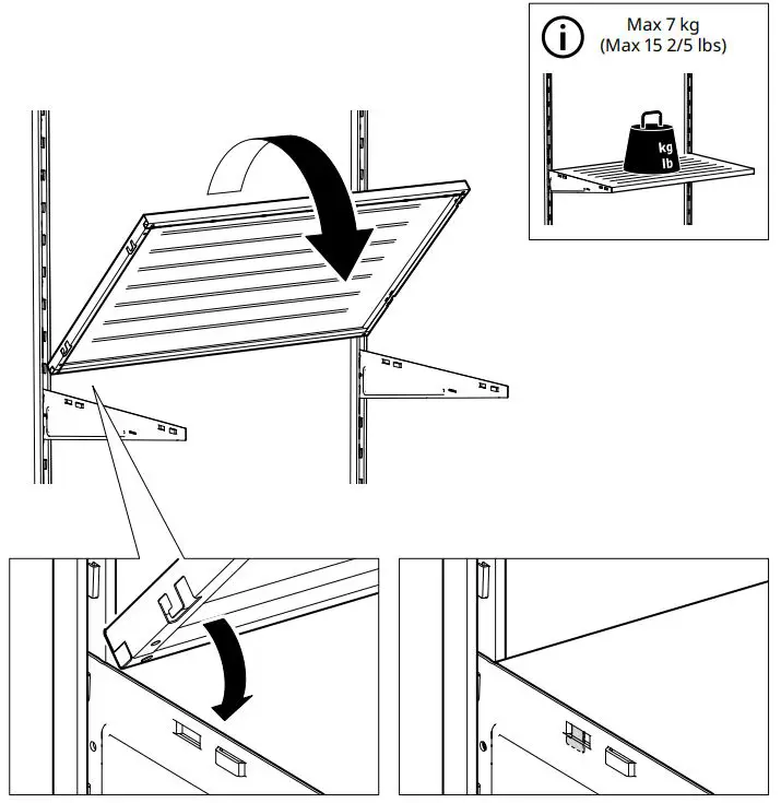 ikea-boaxel-shoe-shelf-1
