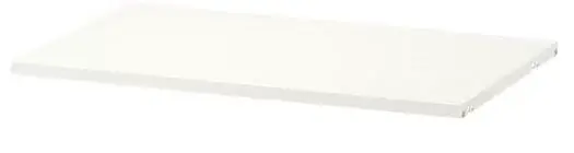 ikea-boaxel-shoe-shelf