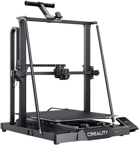 CREALITY CR-M4 3D Printer