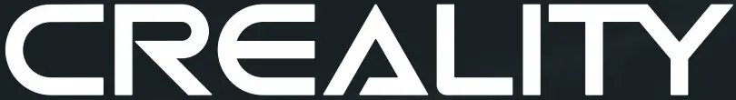 CREALITY LOGO
