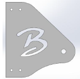 BRODBECK-IRONWORKS-Buffing-Attachment-Sanding-Belt-fig 1