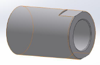 BRODBECK-IRONWORKS-Buffing-Attachment-Sanding-Belt-fig 6