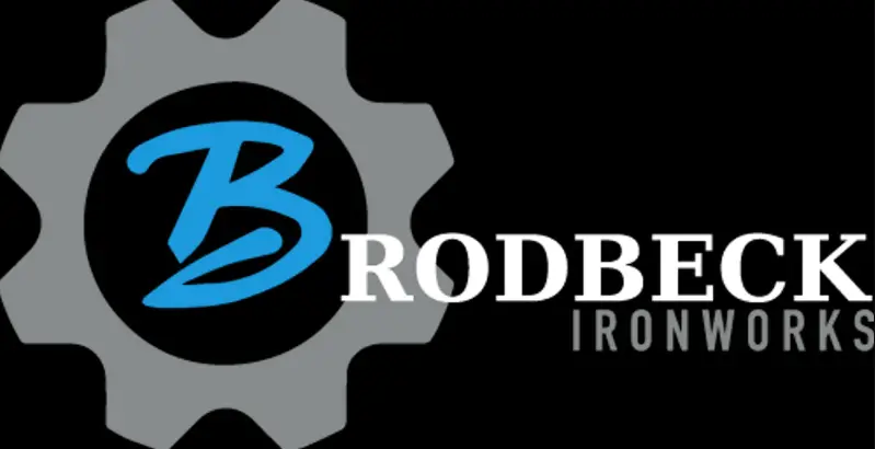 BRODBECK-IRONWORKS-logo