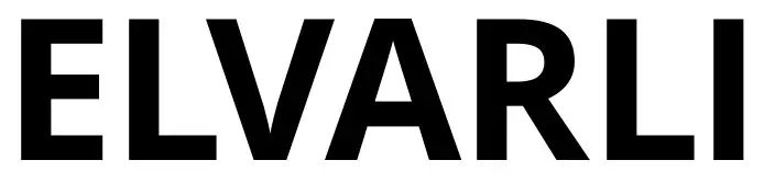 ELVARLI