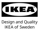 IKEA Logo