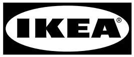 IKEA-Logo