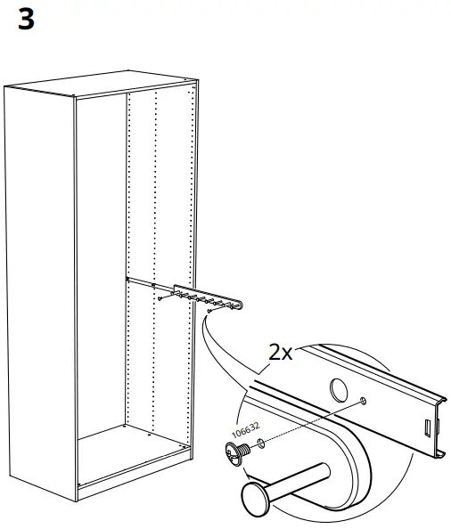 Assembly Instructions