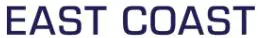 EAST-COAST-DATACOM-LOGO