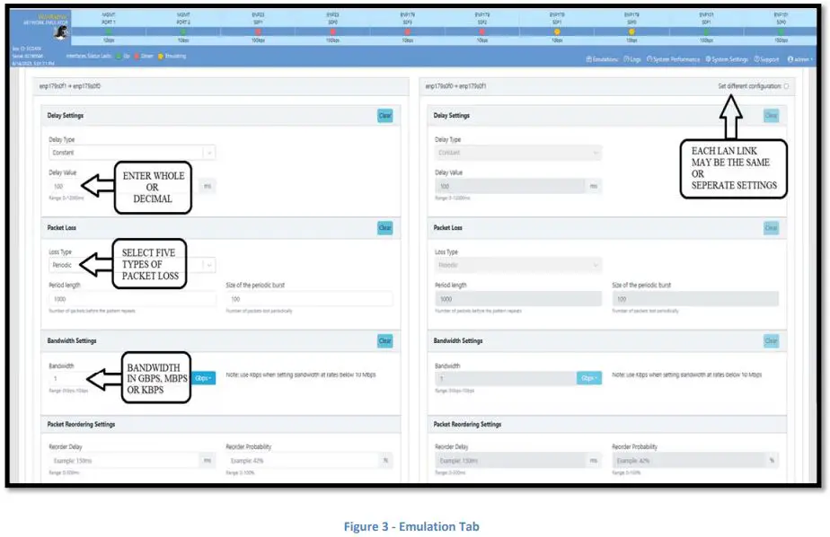 EAST-COAST-DATACOM-WanRaptor-Network-Emulator-and-PDS-1-10G- (2)