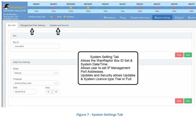 EAST-COAST-DATACOM-WanRaptor-Network-Emulator-and-PDS-1-10G- (5)