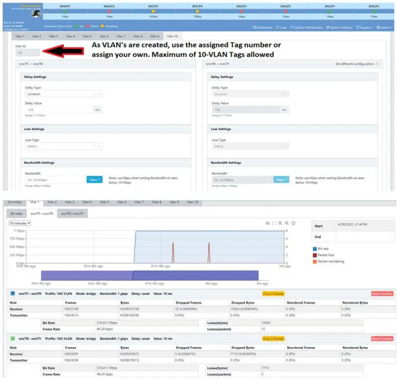 EAST-COAST-DATACOM-WanRaptor-Network-Emulator-and-PDS-1-10G- (7)