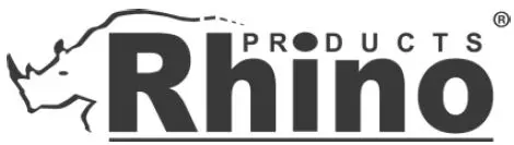 Rhino-LOGO