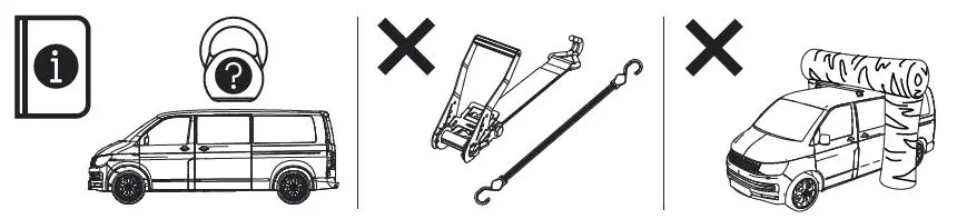 Rhino-PB2PR-FL-KammBar-FIG-2