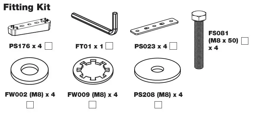 Rhino-PB2PR-FL-KammBar-FIG-4