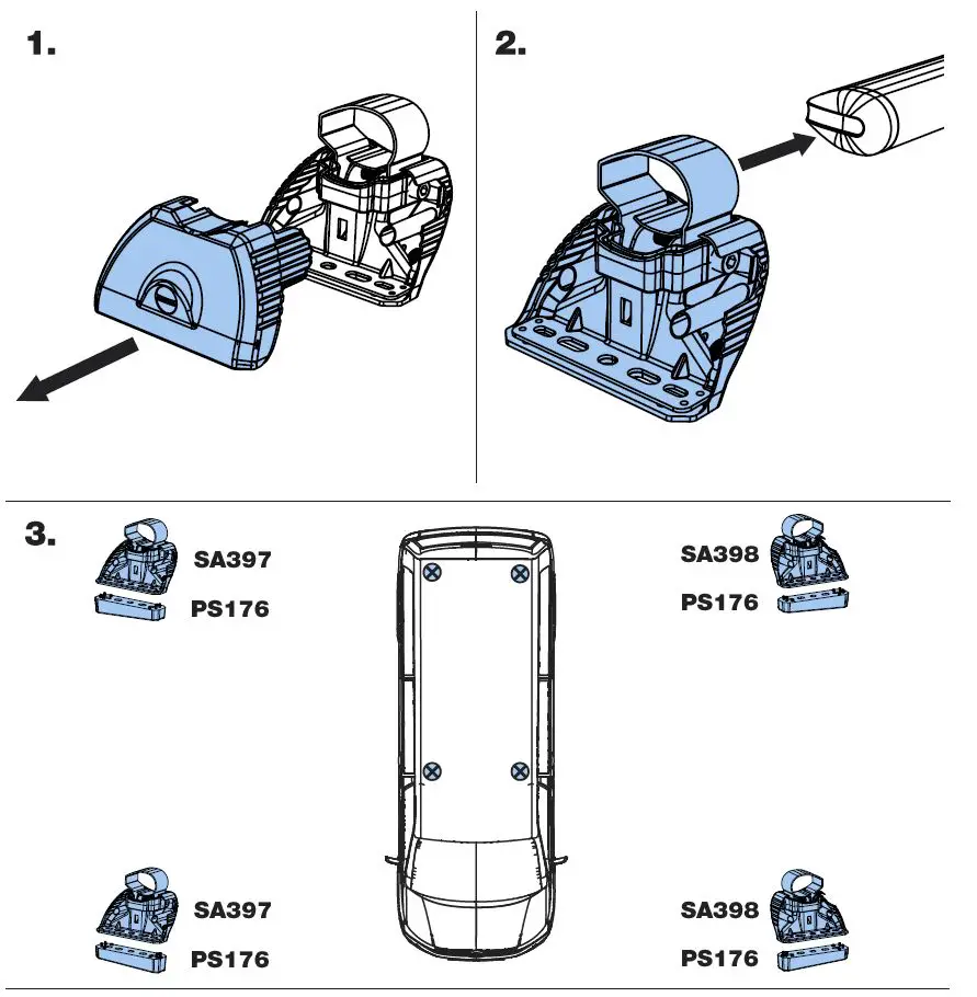 Rhino-PB2PR-FL-KammBar-FIG-5