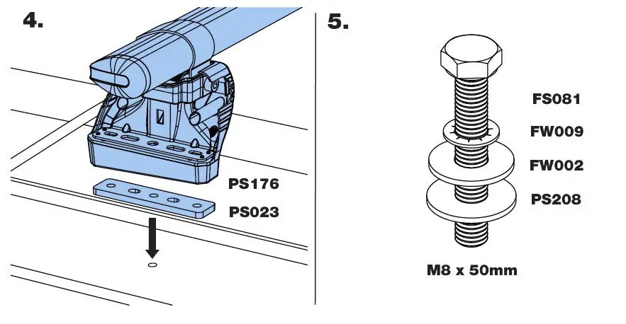Rhino-PB2PR-FL-KammBar-FIG-6
