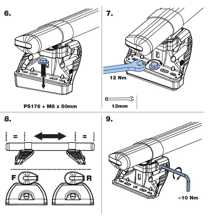 Rhino-PB2PR-FL-KammBar-FIG-7