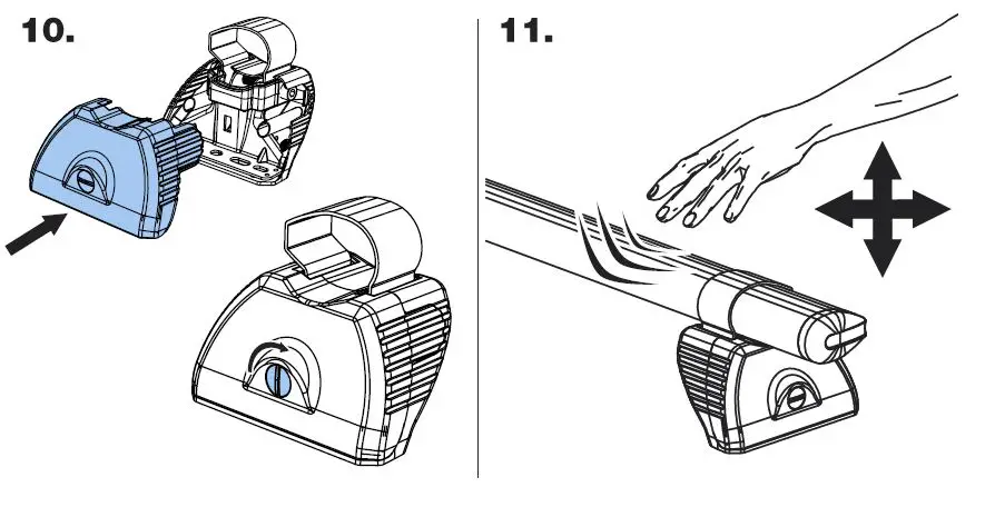 Rhino-PB2PR-FL-KammBar-FIG-8