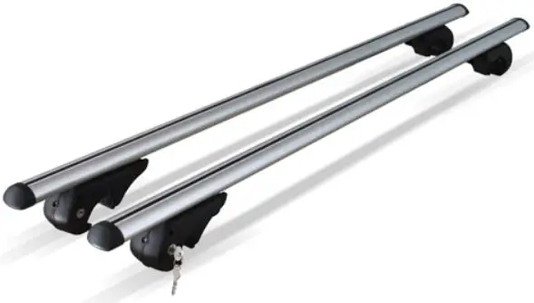 Rhino-PB2PR-FL-KammBar-PRODUCT-IMG