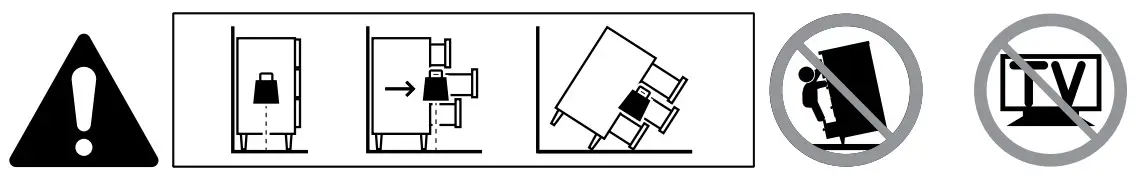 IKEA 404.586.95 IDANÄS 6 Drawer Chest - Icon