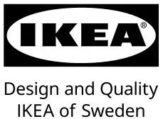 IKEA Logo