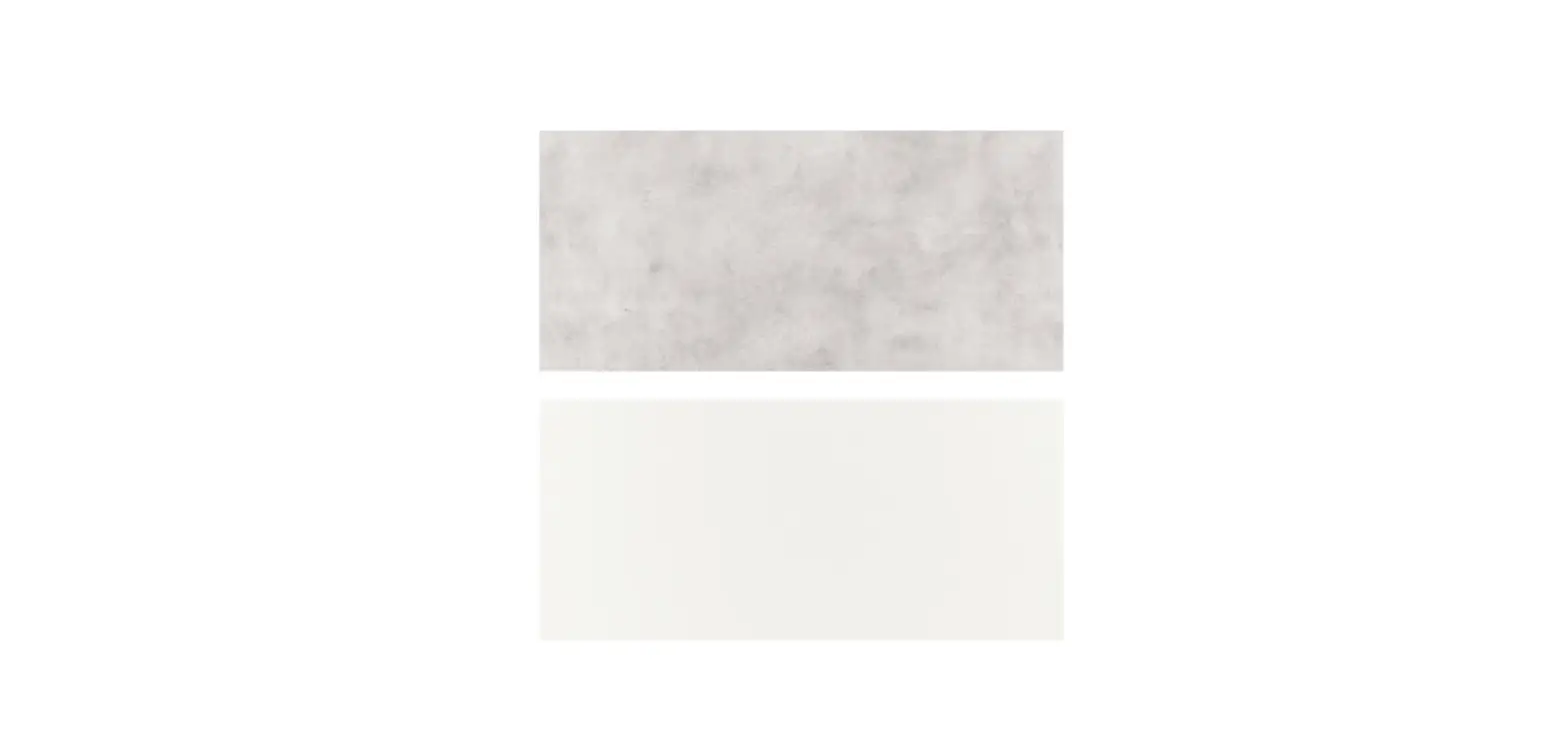 Ikea Aa-2337717-1-2 Side Panel Lab White Instruction Manual