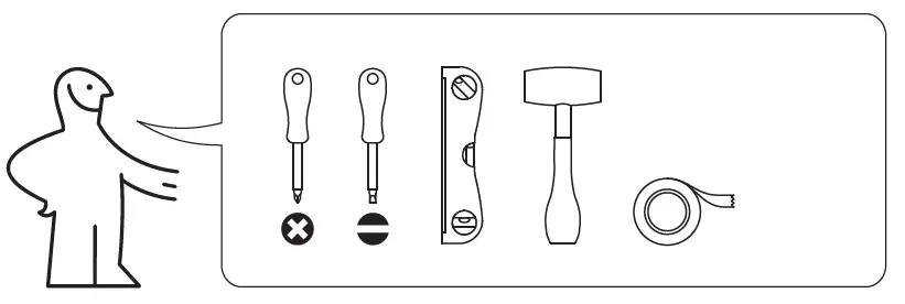 IKEA AA-2337717-1-2 Side Panel Lab White-FIG-1