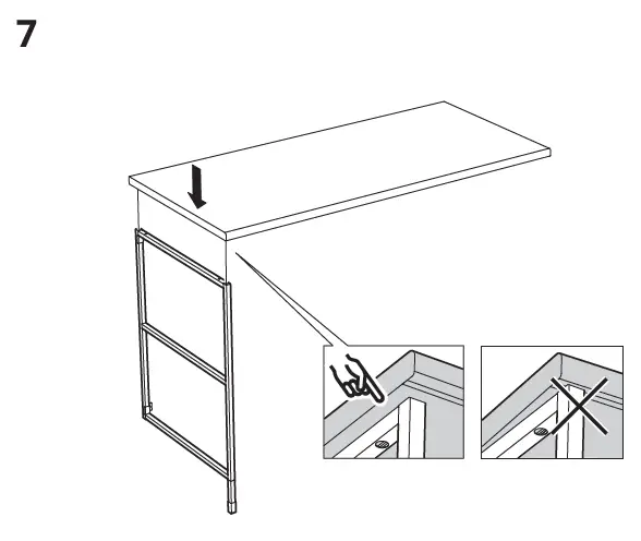 IKEA AA-2337717-1-2 Side Panel Lab White-FIG-11