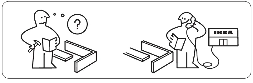 IKEA AA-2337717-1-2 Side Panel Lab White-FIG-3