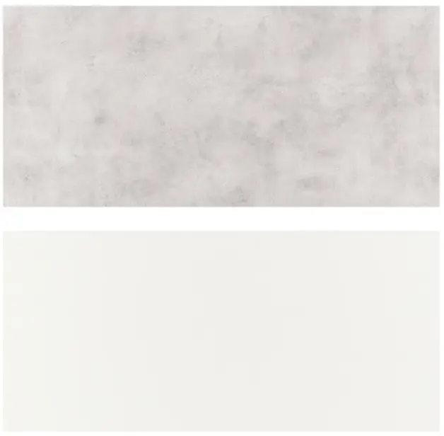 IKEA AA-2337717-1-2 Side Panel Lab White-PRODUCT