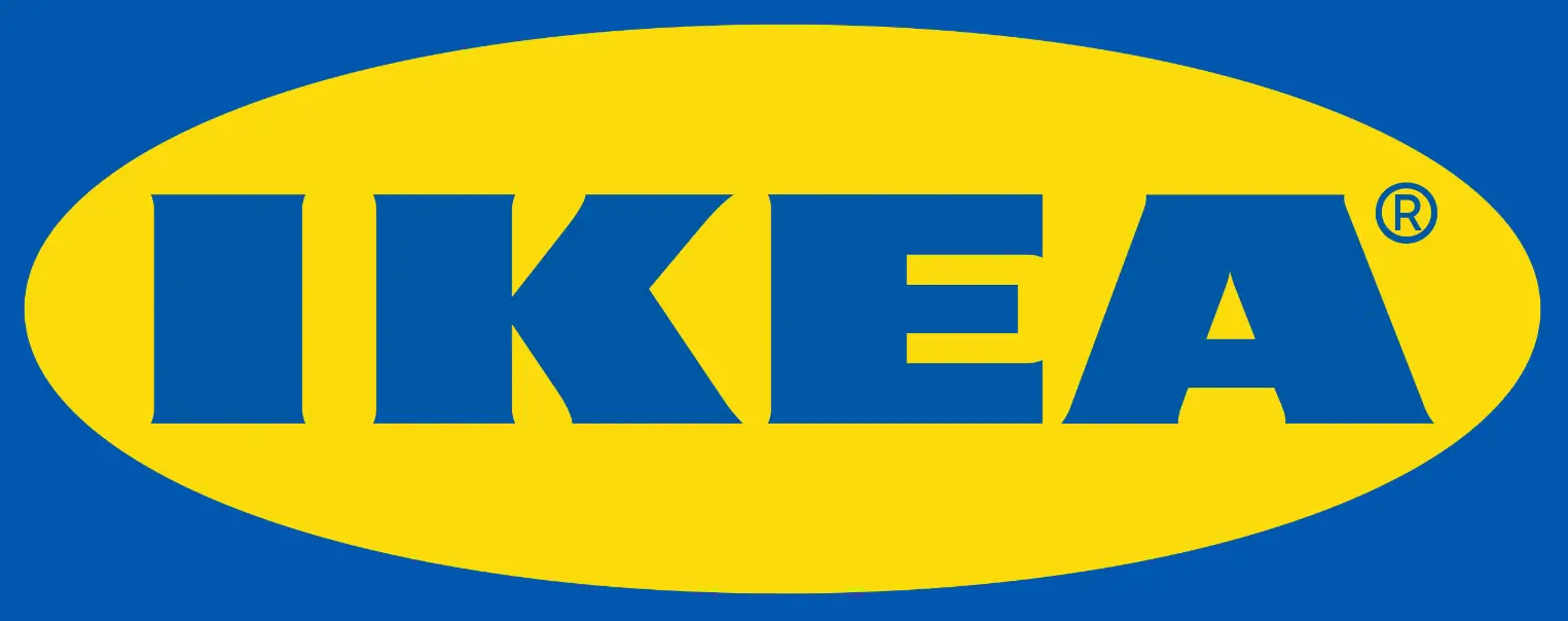 IKEA LOGO