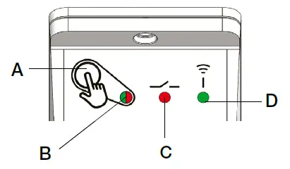 WATTS-BT-XX02-RF-Wireless-Wall-Receiver-fig-1