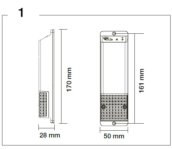 WATTS-BT-XX02-RF-Wireless-Wall-Receiver-fig-2