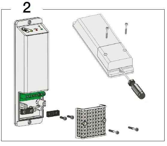 WATTS-BT-XX02-RF-Wireless-Wall-Receiver-fig-3
