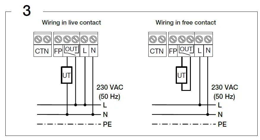 WATTS-BT-XX02-RF-Wireless-Wall-Receiver-fig-4