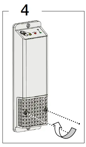 WATTS-BT-XX02-RF-Wireless-Wall-Receiver-fig-5