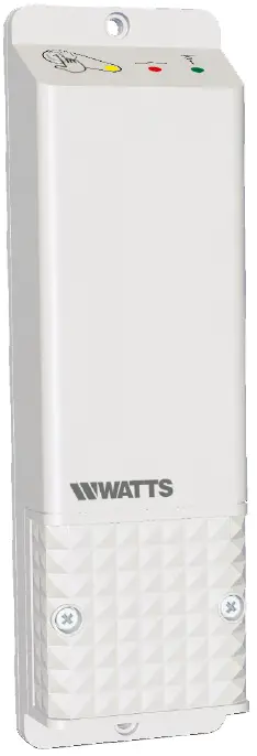 WATTS-BT-XX02-RF-Wireless-Wall-Receiver-product-img