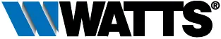 WATTS-logo