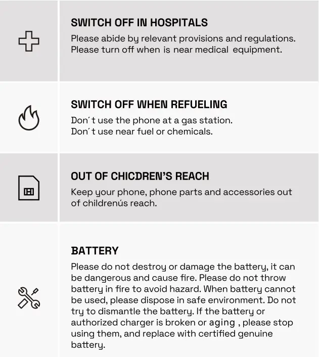 HONG KONG-MFISO-Raptor-Smartphone-1