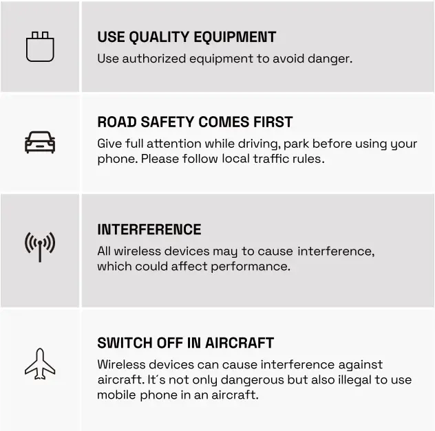 HONG KONG-MFISO-Raptor-Smartphone-2