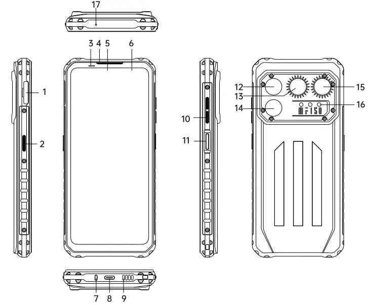 HONG KONG-MFISO-Raptor-Smartphone-3
