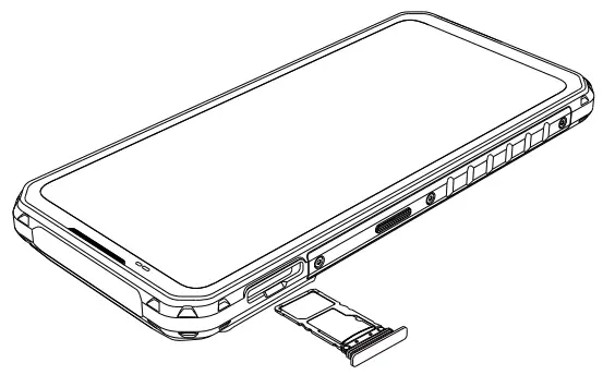 HONG KONG-MFISO-Raptor-Smartphone-4
