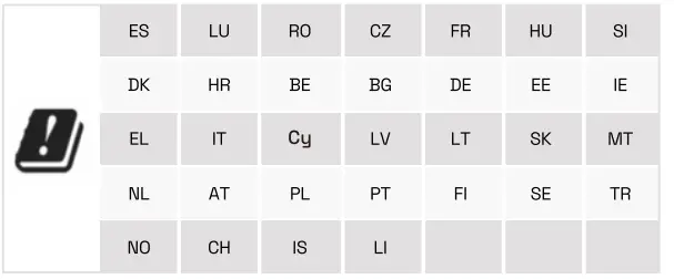 HONG KONG-MFISO-Raptor-Smartphone-7